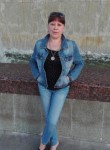 Лариса, 48 лет, Екатеринбург