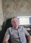 Viktor, 43, Minsk