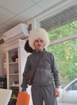 Мгер - Череповец