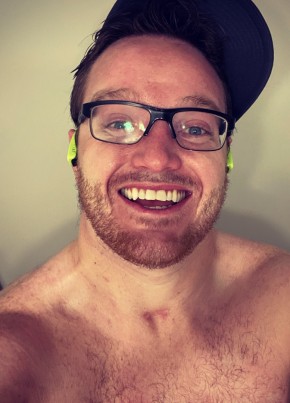 Rooster, 33, United States of America, Lehi