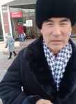 Ербол Умбетбаев, 50 лет, Қарағанды