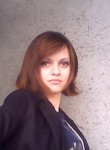 Татьяна, 34 года, Воронеж