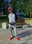 Алексей , 47 лет, Балаково