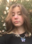 Даша 🫦🥵, 18 лет, Калининград