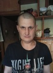 Евгений, 36 лет, Щербинка