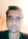 Станислав, 41 год, Нижний Новгород