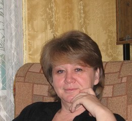 Наташа, 62 года, Ростов