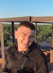 Nikolay, 20  , Klin