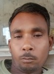 Santosh, 31 год, Chandigarh