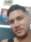 Moisés, 29 лет, Fortaleza