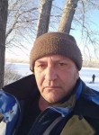 Сергей Белов, 49 лет, Павлодар