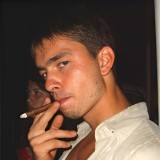 Maks, 38  , Protvino