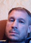 Станислав, 43 года, Артёмовский