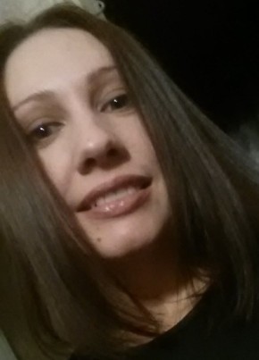 Елена, 39, Россия, Кирово-Чепецк