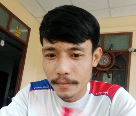 ตััม, 22, Wiang Sa