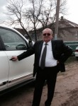 анатолий, 62 года, Ростов-на-Дону