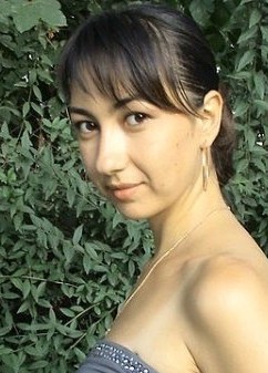 Спика, 37, Россия, Нальчик