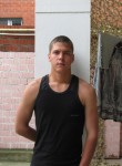 Кирилл, 32 года, Волгодонск