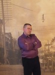 Vsevolod, 53  , Rybinsk