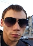 Вадим, 32 года, Житомир