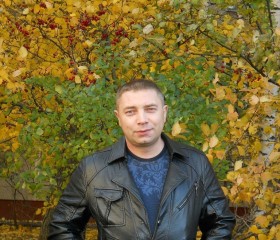 Георгий, 52 года, Москва