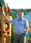 Александр, 46 лет, Івано-Франківськ