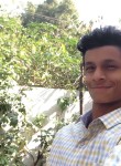 Maski Srikar, 26 лет, Uppal Kalan