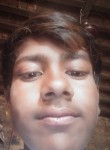 Ajay, 19 лет, Guru Har Sahāi
