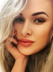 Irishka, 36  , Moscow