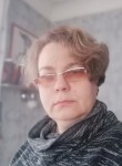 Ирина, 50 лет, Омск