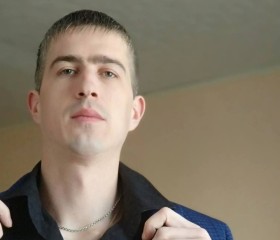 Валерий, 34 года, Котельники