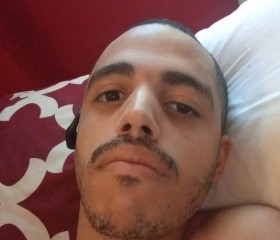 Freddy Batista T, 19, New York City