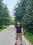 Nurbol, 24, Moscow