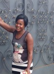 Caroline, 35 лет, Yaoundé