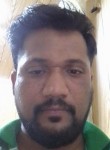 Sajeer Qatar, 39 лет, اَلدَّوْحَة