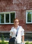 Violetta, 28  , Prokopevsk