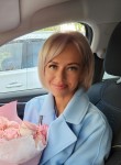 Елена, 46 лет, Санкт-Петербург