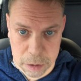 Craig, 46  , Granite Bay