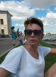 Ольга, 50 лет, Мурманск
