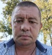 Владимир