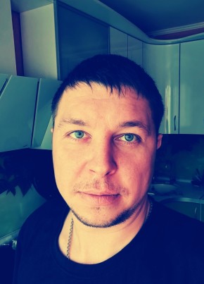 Николай