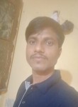 Vinod tandekar, 28 лет, Ahmedabad