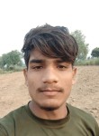 Arjun YT, 18, Hisar