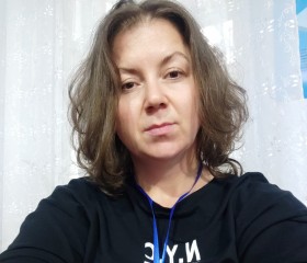 Tania, 41 год, Bălți