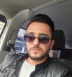 Samet
