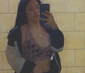 loppl, 33, San Marcos (State of Texas)