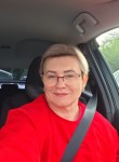 Нина - Иркутск