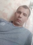 Сергей, 35 лет, Горад Гомель
