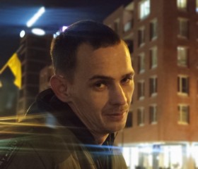 Виталий, 32 года, Gdańsk