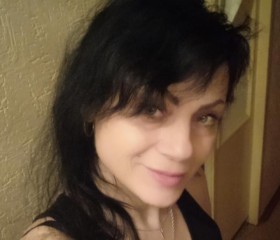 Алена, 54 года, Воронеж